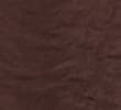 DARK CHOCOLATE