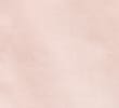 PINK SHELL