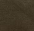 DARK OLIVE