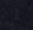 DARK INDIGO
