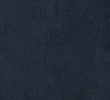 MIDNIGHT NAVY