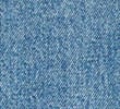 MEDIUM INDIGO
