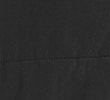 Y0_BLACK