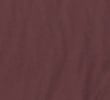 DARK CLARET