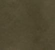DARK OLIVE