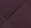 AUBERGINE