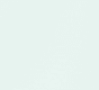 PALE AQUA