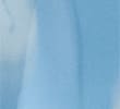 E4_BLUE MIX