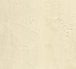 WZ_BUTTERMILK