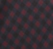 RED MIX