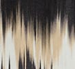 Y4_BLACK MIX