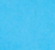 BLUE MIX