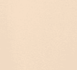 DARK CREAM