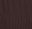 DARK CHOCOLATE