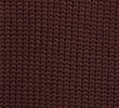 MAHOGANY