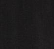 Y0_BLACK