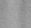 GREY MARL