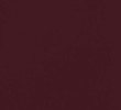 MAHOGANY