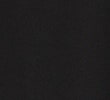 Y0_BLACK