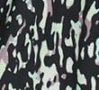EW_MULTI GREEN