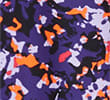 LILAC MIX