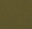 DARK KHAKI