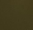 DARK KHAKI