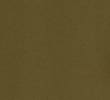 DARK KHAKI