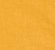 BRIGHT SAFFRON