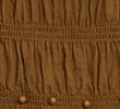 OK_COPPER TAN