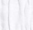 P6_SOFT WHITE