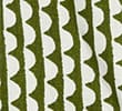 VB_BRIGHT SAGE