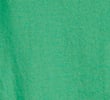 J2_MEDIUM GREEN