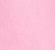 SG_SUGAR PINK
