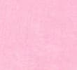 SUGAR PINK