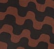 BROWN MIX