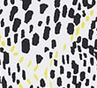YELLOW MIX