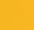 BRIGHT SAFFRON