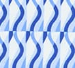 BLUE MIX