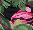 PINK MIX