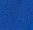COBALT