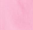 SG_SUGAR PINK
