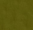 VB_BRIGHT SAGE