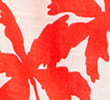 RED MIX