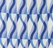 BLUE MIX