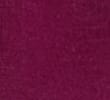 V6_DARK RASPBERRY