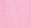 SG_SUGAR PINK