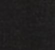 Y0_BLACK