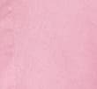 A2_MEDIUM PINK