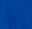 CB_COBALT